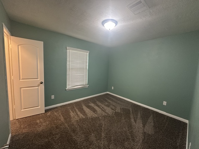 2136 Markley Drive Bryan, TX 77807 - Photo 16 of 21