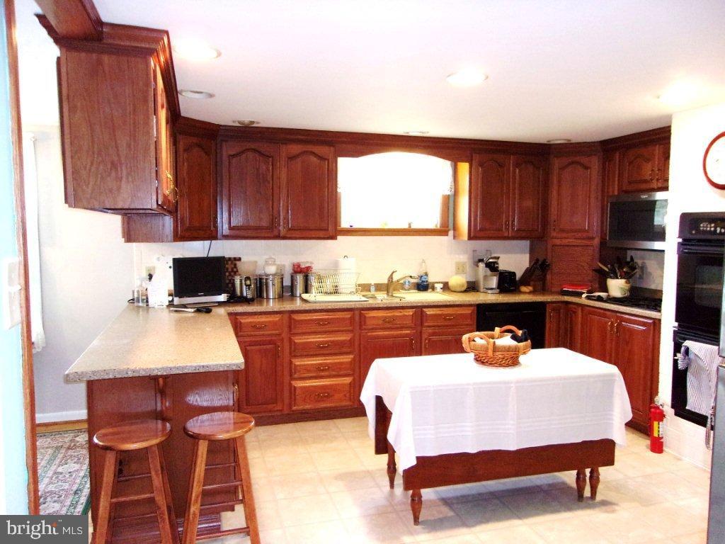 4098 Old Orchard Road York, PA 17402 - Photo 14 of 34 Gallery Image 14
