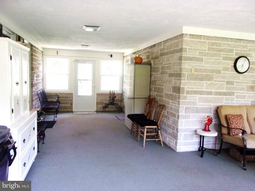 4098 Old Orchard Road York, PA 17402 - Photo 22 of 34 Gallery Image 22