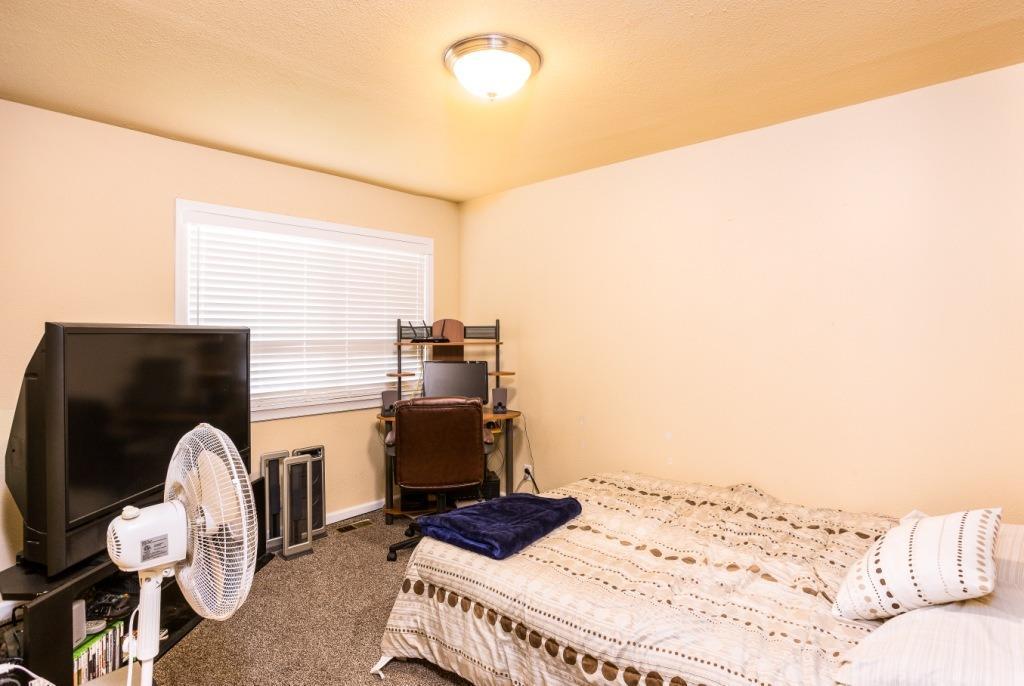 657 Southwest Balsam Road Grants Pass, OR 97526 - Photo 14 of 20 Additional Photo