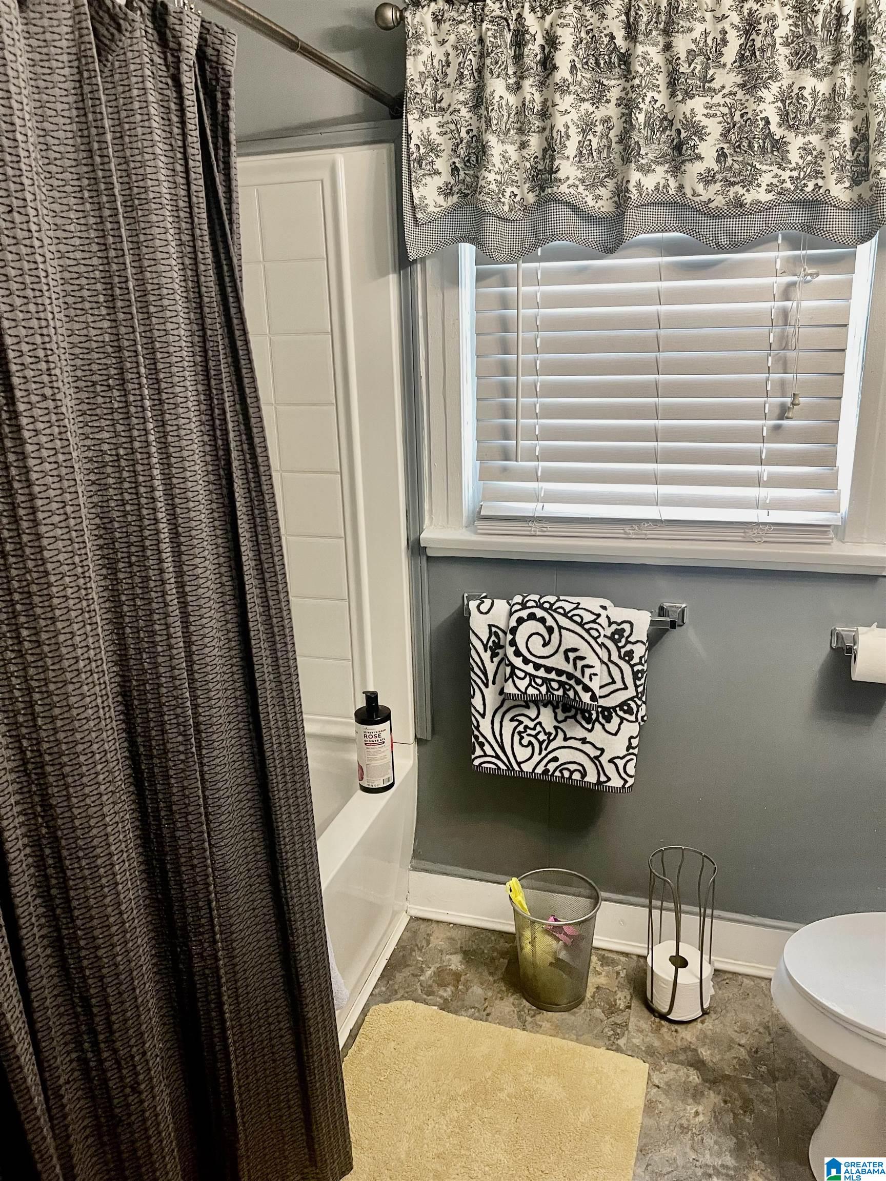 615 Sizemore Street Gadsden, AL 35903 - Photo 19 of 26