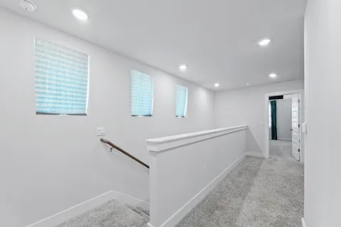 $2,700 | 7312 Travertine Spring Drive, Austin, TX 78744