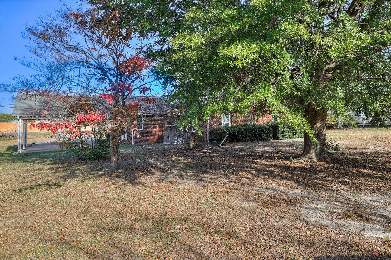 371 Ascauga Lake Road Graniteville, SC 29829 - Photo 34 of 37 Gallery Image 34