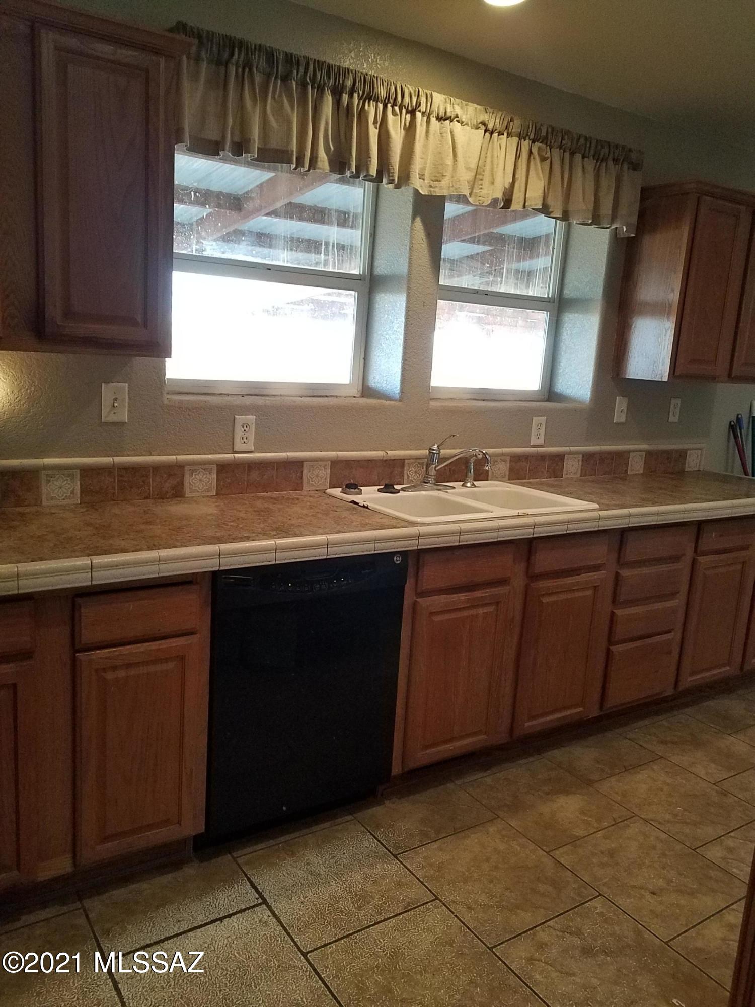 7011 South Quick Silver Road Willcox, AZ 85643 - Photo 13 of 44 Gallery Image 13