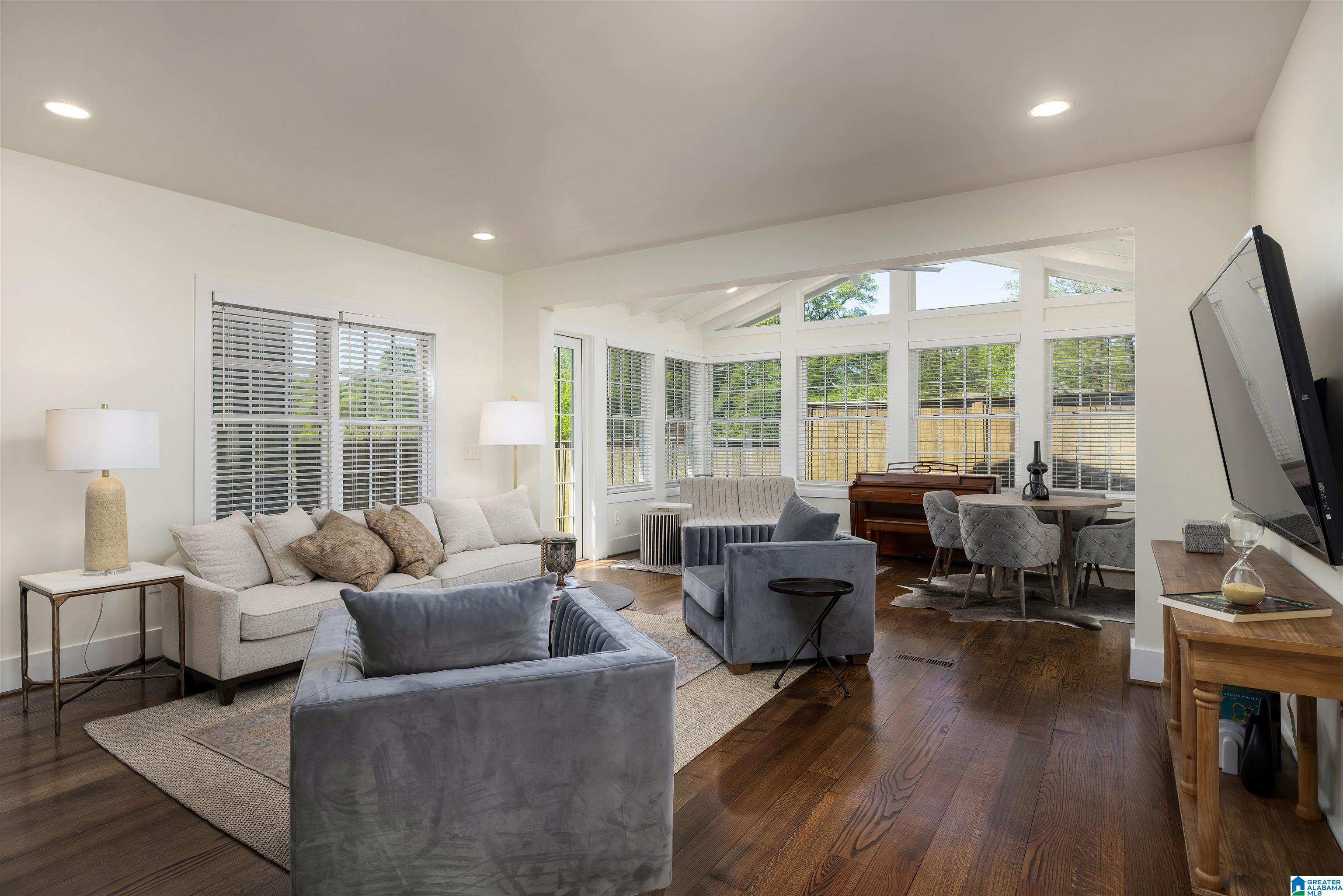 1106 Irving Road Birmingham, AL 35209 - Photo 18 of 52