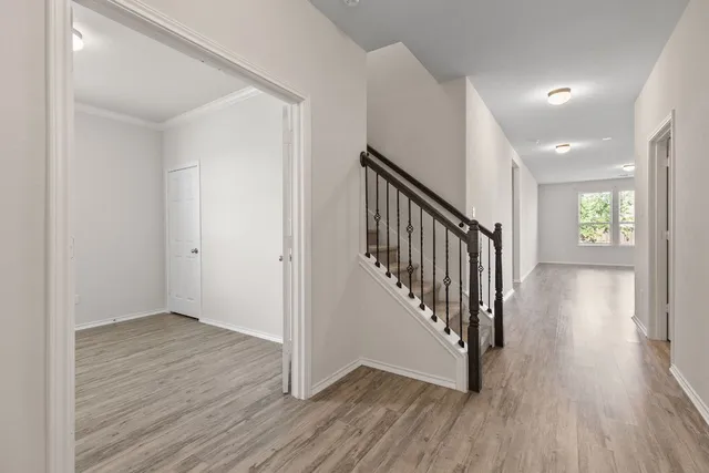 $2,550 | 332 Spotted Rail Ridge, Leander, TX 78641