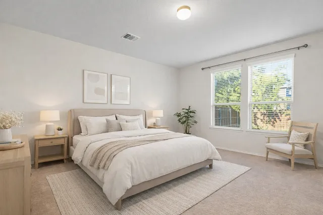 $2,550 | 332 Spotted Rail Ridge, Leander, TX 78641