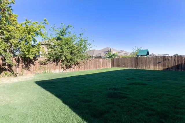 $2,550 | 332 Spotted Rail Ridge, Leander, TX 78641