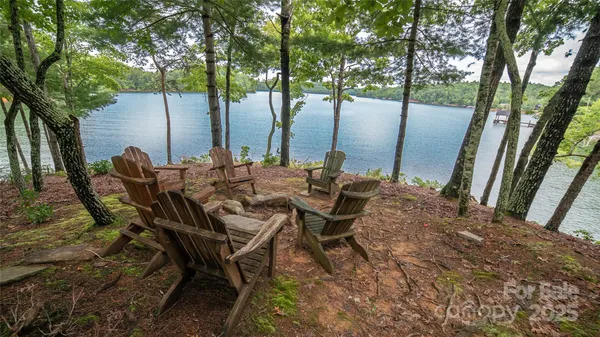$3,000,000 | 163 Cabin Bluff Drive, Unit 4, Marion, NC 28752