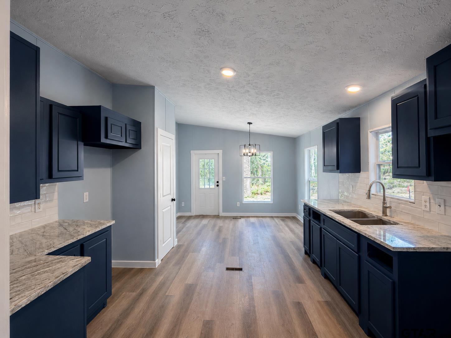 454 Elderville Peatown Road Longview, TX 75603 - Photo 6 of 20