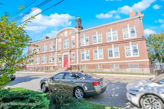 $945,000 | 3542 Richmond Avenue | Eltingville