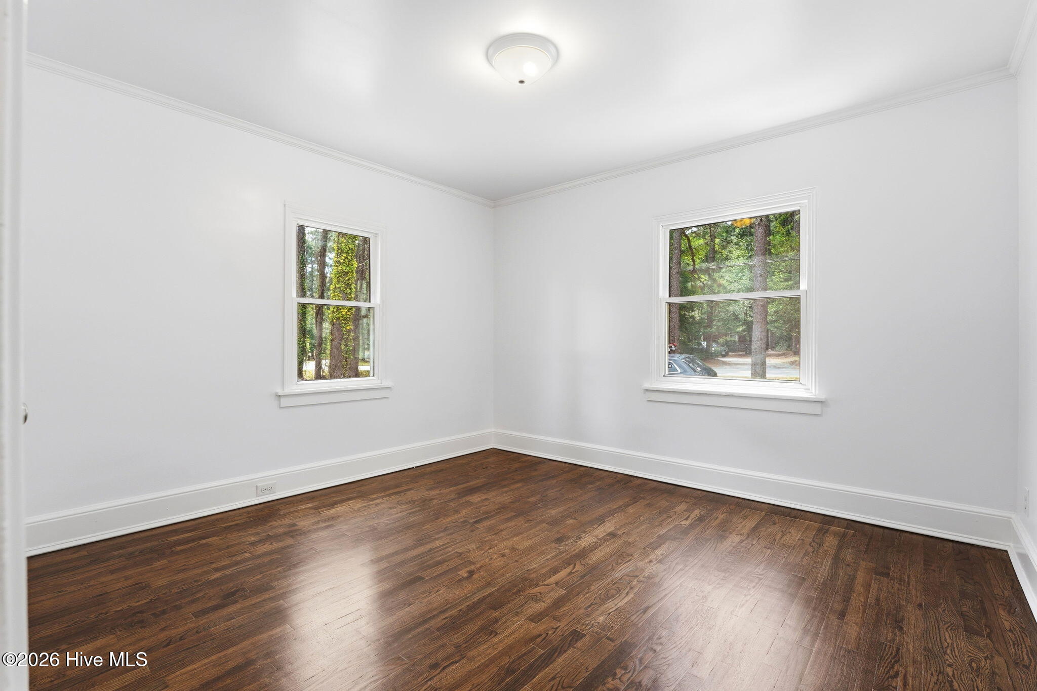 4084 Youngs Road Southern Pines, NC 28387 - Photo 29 of 56 22-web-or-mls-DSC07389