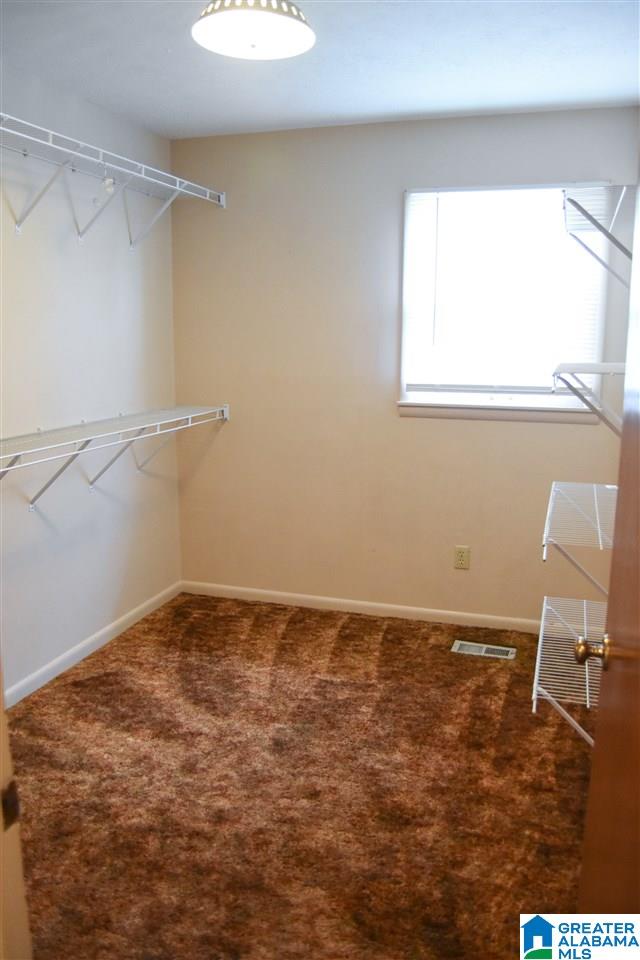 1622 Gate 8 Road Anniston, AL 36201 - Photo 24 of 38