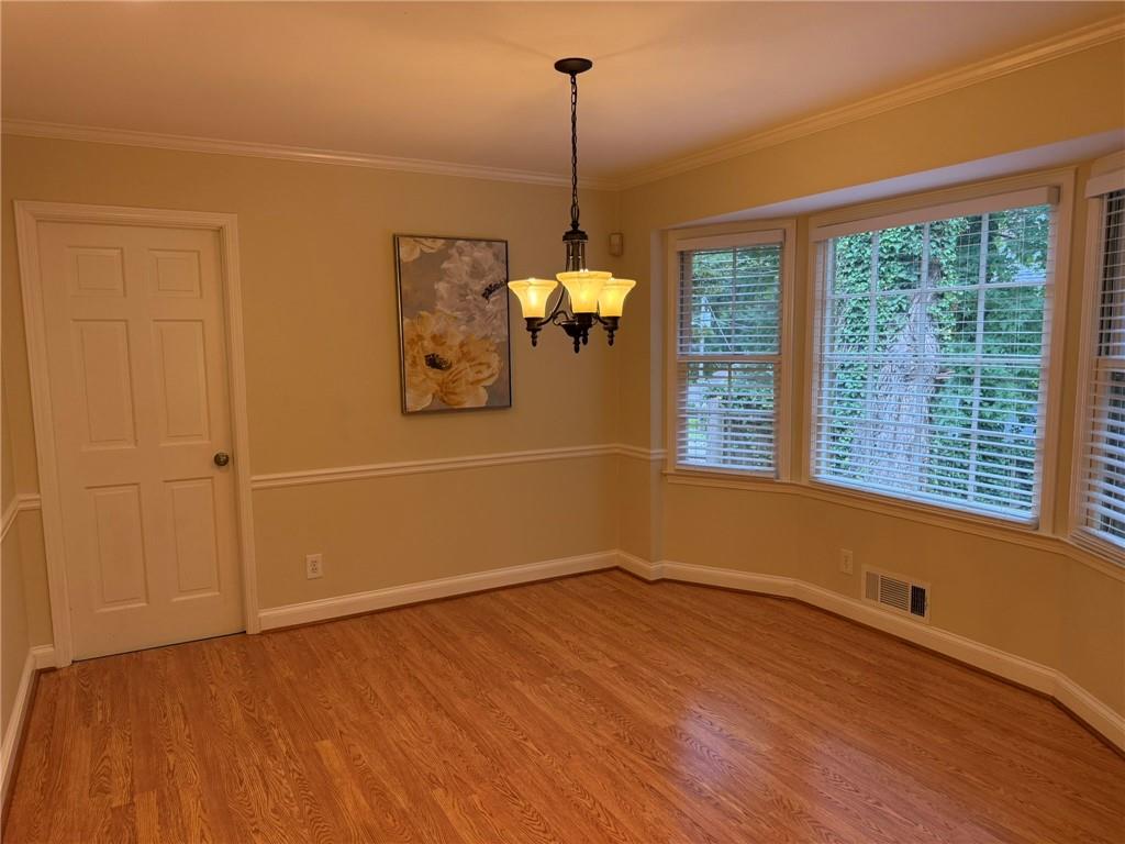 1931 Peeler Road Atlanta, GA 30338 - Photo 15 of 53 Gallery Image 15