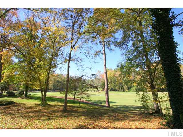3630 Hathaway Road Durham, NC 27707 - Photo 11 of 11 Photo 11
