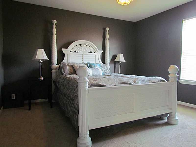 6640 Furnas Road Indianapolis, IN 46221 - Photo 14 of 24 Gallery Image 14