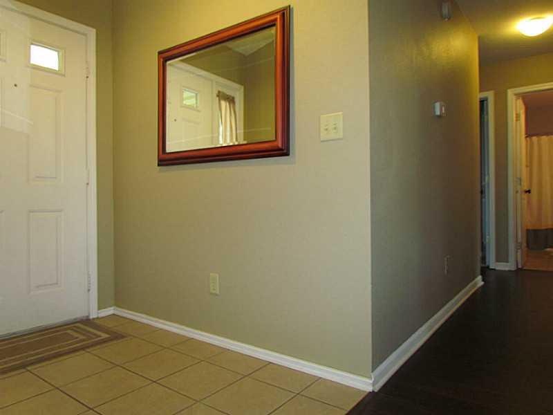 6640 Furnas Road Indianapolis, IN 46221 - Photo 3 of 24 Gallery Image 3