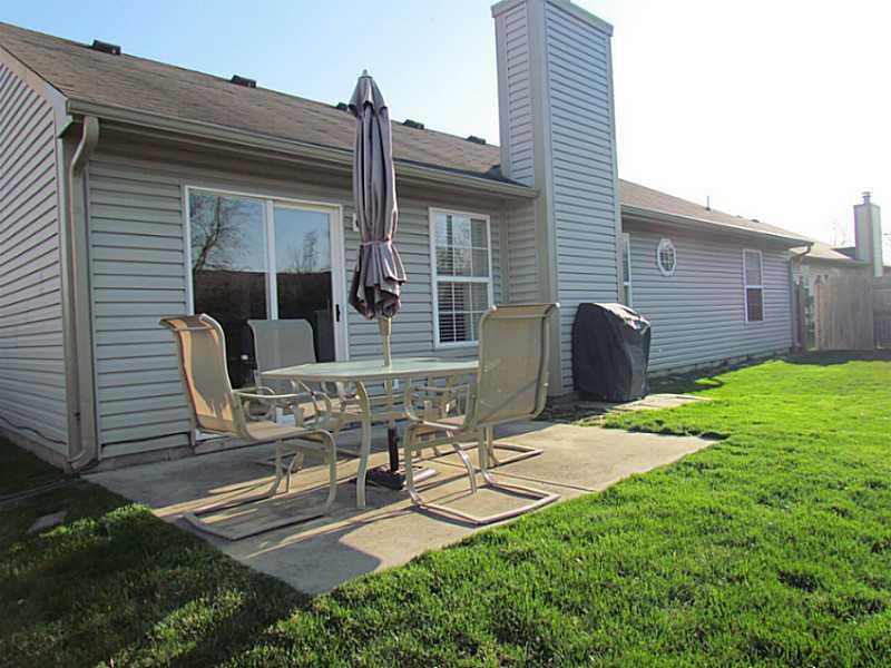 6640 Furnas Road Indianapolis, IN 46221 - Photo 22 of 24 Gallery Image 22