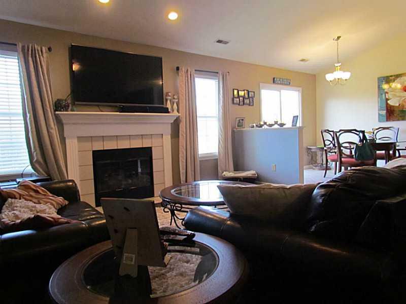 6640 Furnas Road Indianapolis, IN 46221 - Photo 8 of 24 Gallery Image 8