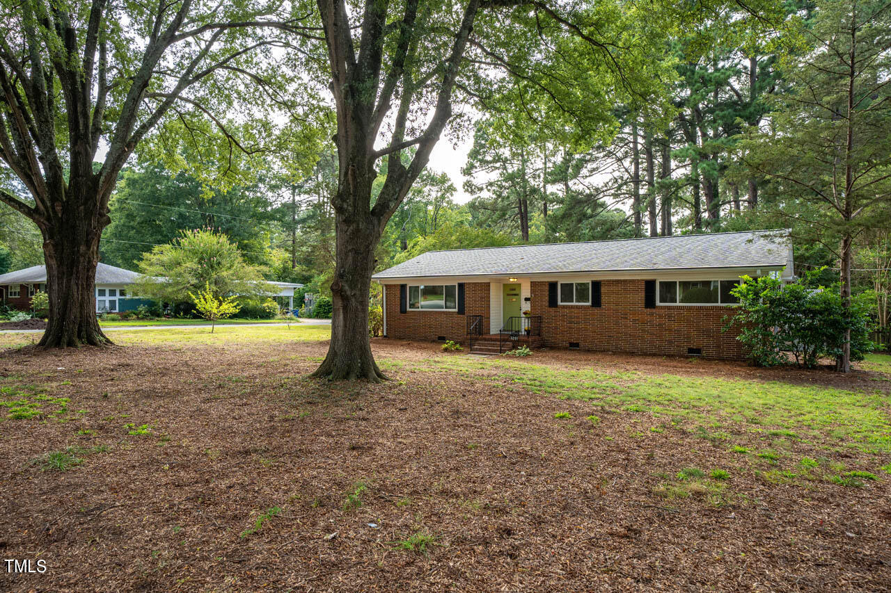 3201 Kenan Road Durham, NC 27704 - Photo 38 of 39 3201KenanRd-41