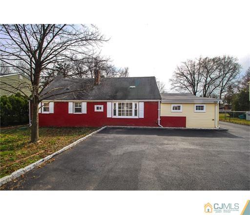 2021 Oak Tree Road Edison, NJ 08820 - Photo 1 of 7