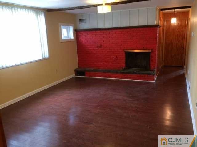 2021 Oak Tree Road Edison, NJ 08820 - Photo 3 of 7