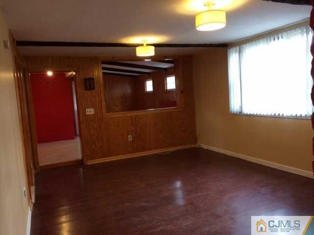 2021 Oak Tree Road Edison, NJ 08820 - Photo 4 of 7