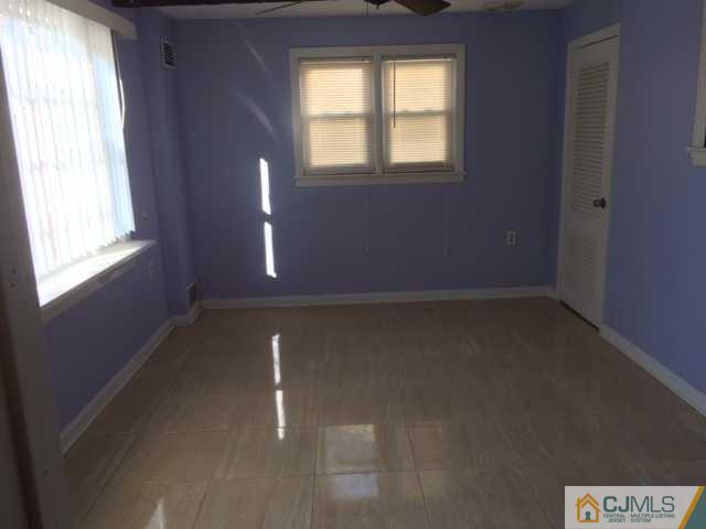 2021 Oak Tree Road Edison, NJ 08820 - Photo 6 of 7
