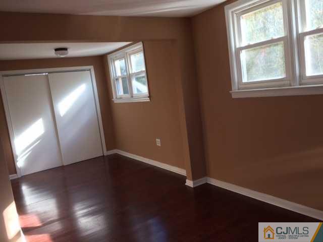 2021 Oak Tree Road Edison, NJ 08820 - Photo 7 of 7
