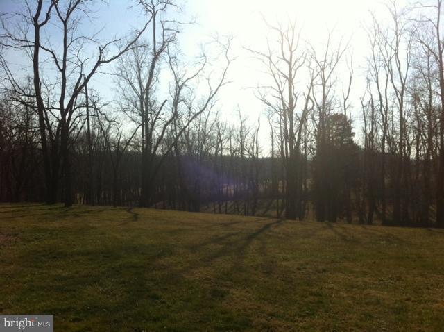 1623 Scott Road Pylesville, MD 21132 - Photo 3 of 4 View