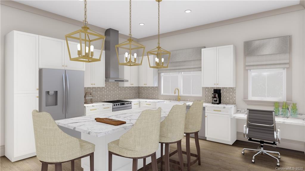 1303 Reece Road Charlotte, NC 28209 - Photo 11 of 14 Gallery Image 11