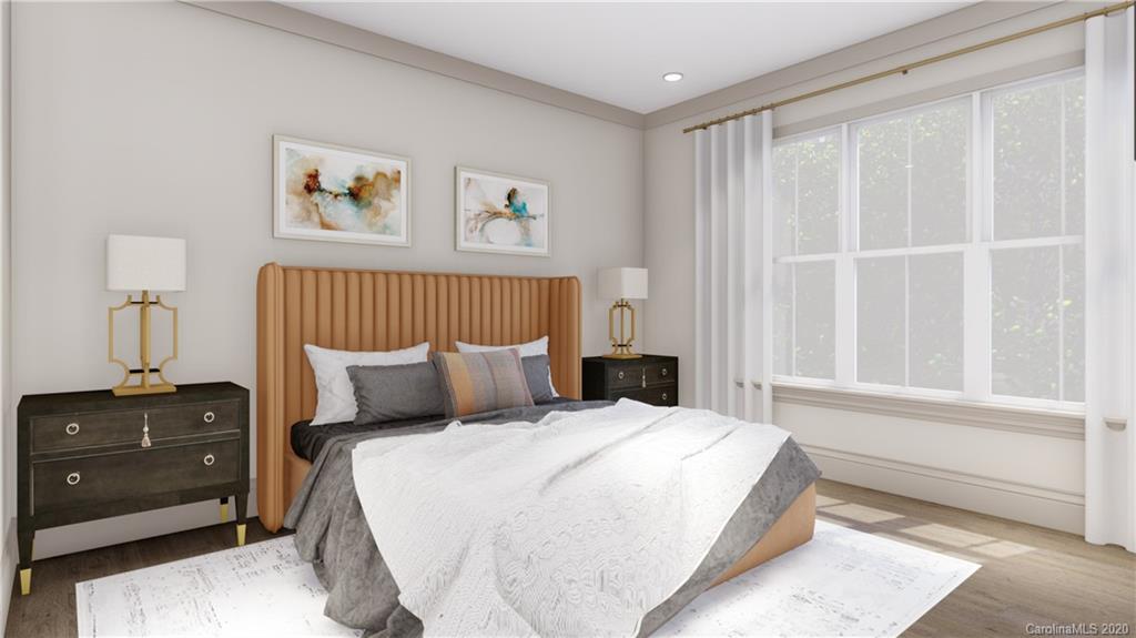 1303 Reece Road Charlotte, NC 28209 - Photo 10 of 14 Gallery Image 10