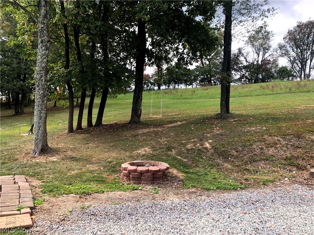 5864 St Jacobs Ridge Road Southwest Stone Creek, OH 43840 - Photo 21 of 32 Gallery Image 21