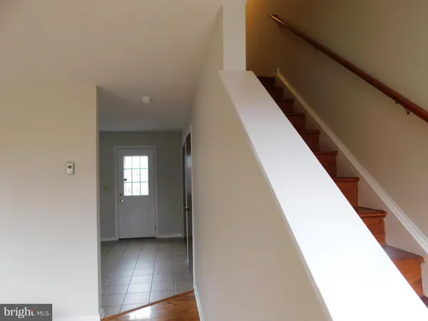 $1,650 | 248 Waterford Lane, Winchester, VA 22602