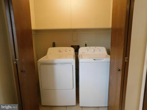 $1,650 | 248 Waterford Lane, Winchester, VA 22602