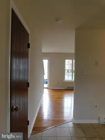 $1,650 | 248 Waterford Lane, Winchester, VA 22602