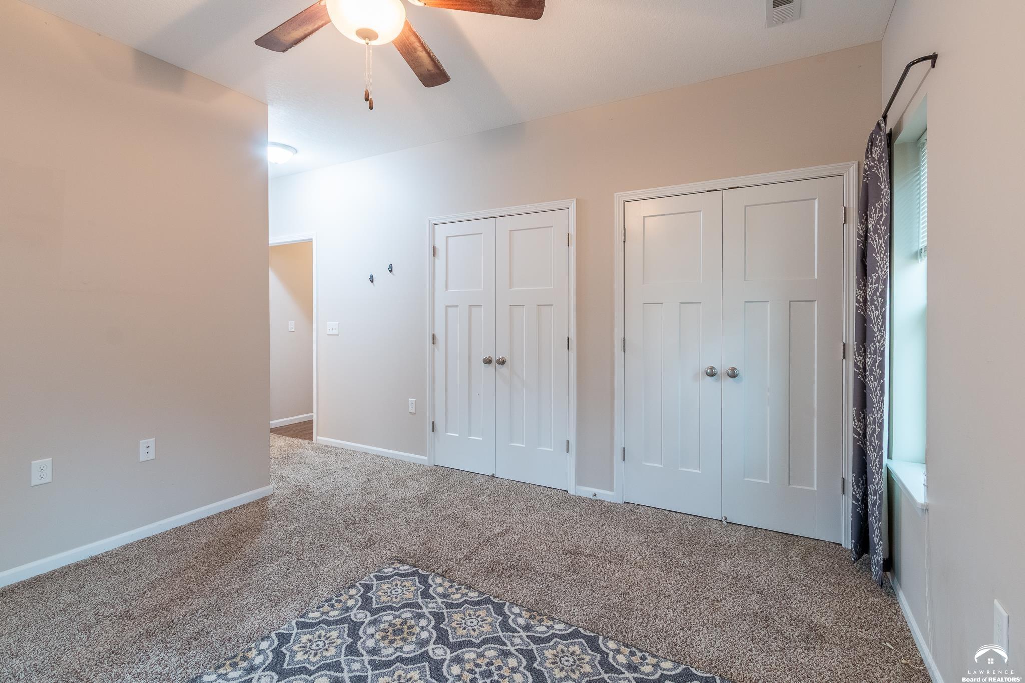 347 Florida Street Lawrence, KS 66044 - Photo 15 of 30