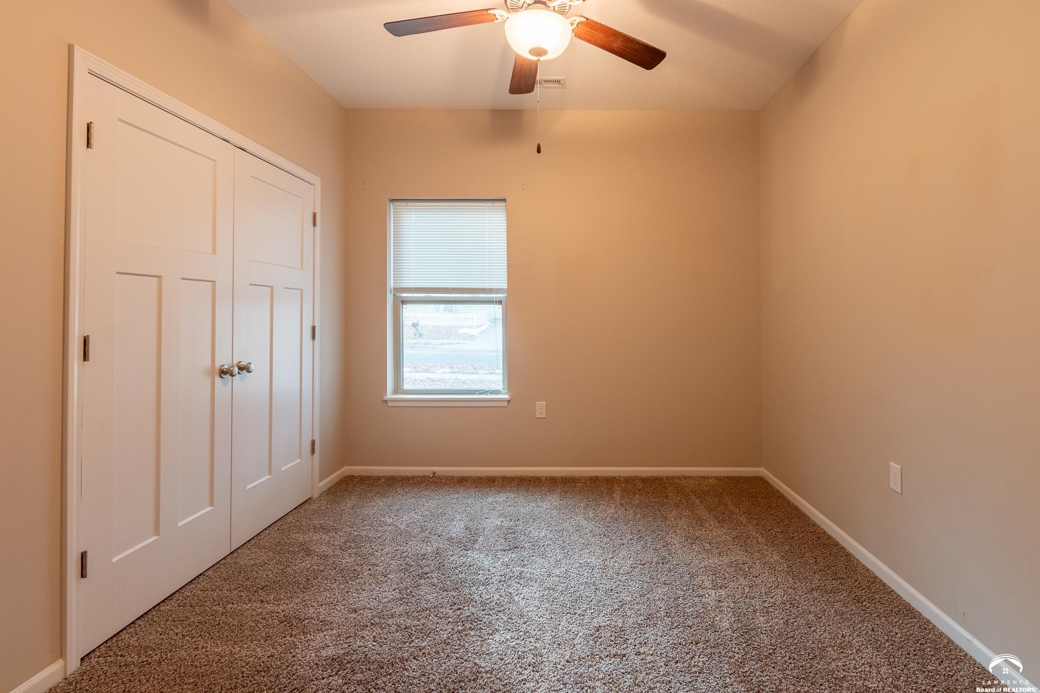 347 Florida Street Lawrence, KS 66044 - Photo 16 of 30