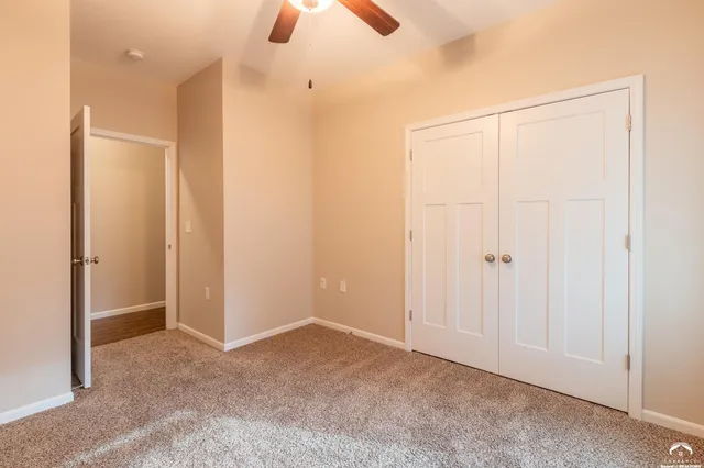 $229,900 | 347 Florida Street, Lawrence, KS 66044