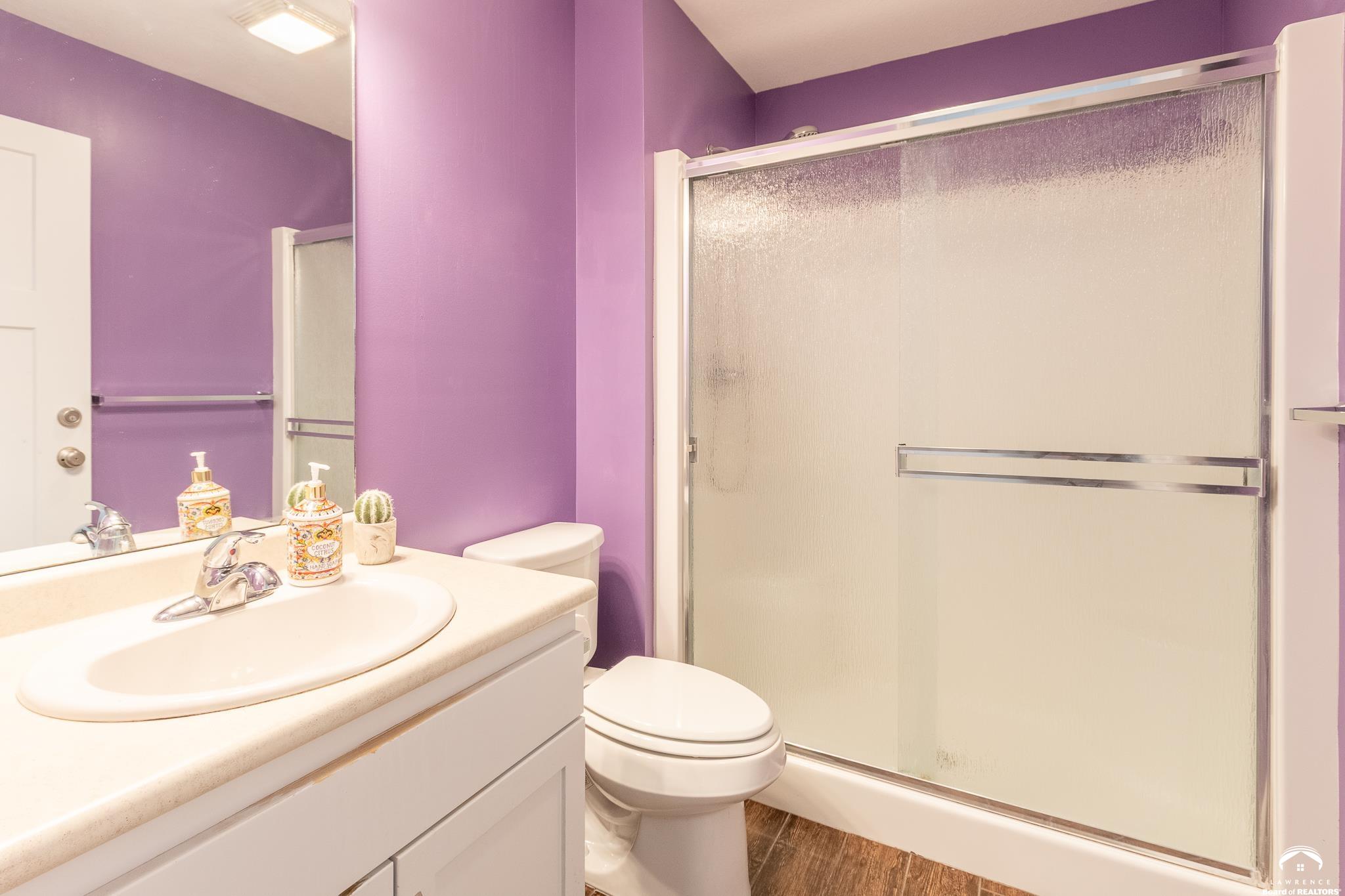 347 Florida Street Lawrence, KS 66044 - Photo 18 of 30