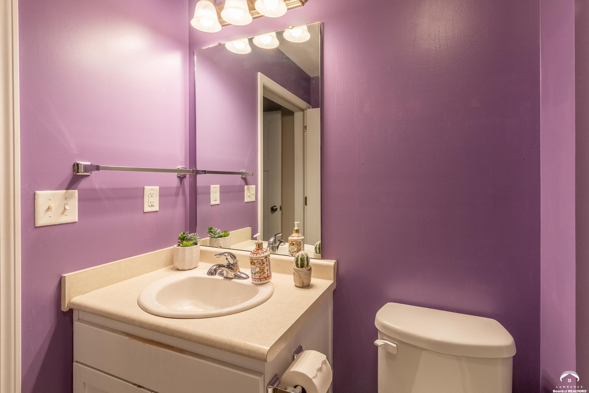 347 Florida Street Lawrence, KS 66044 - Photo 19 of 30