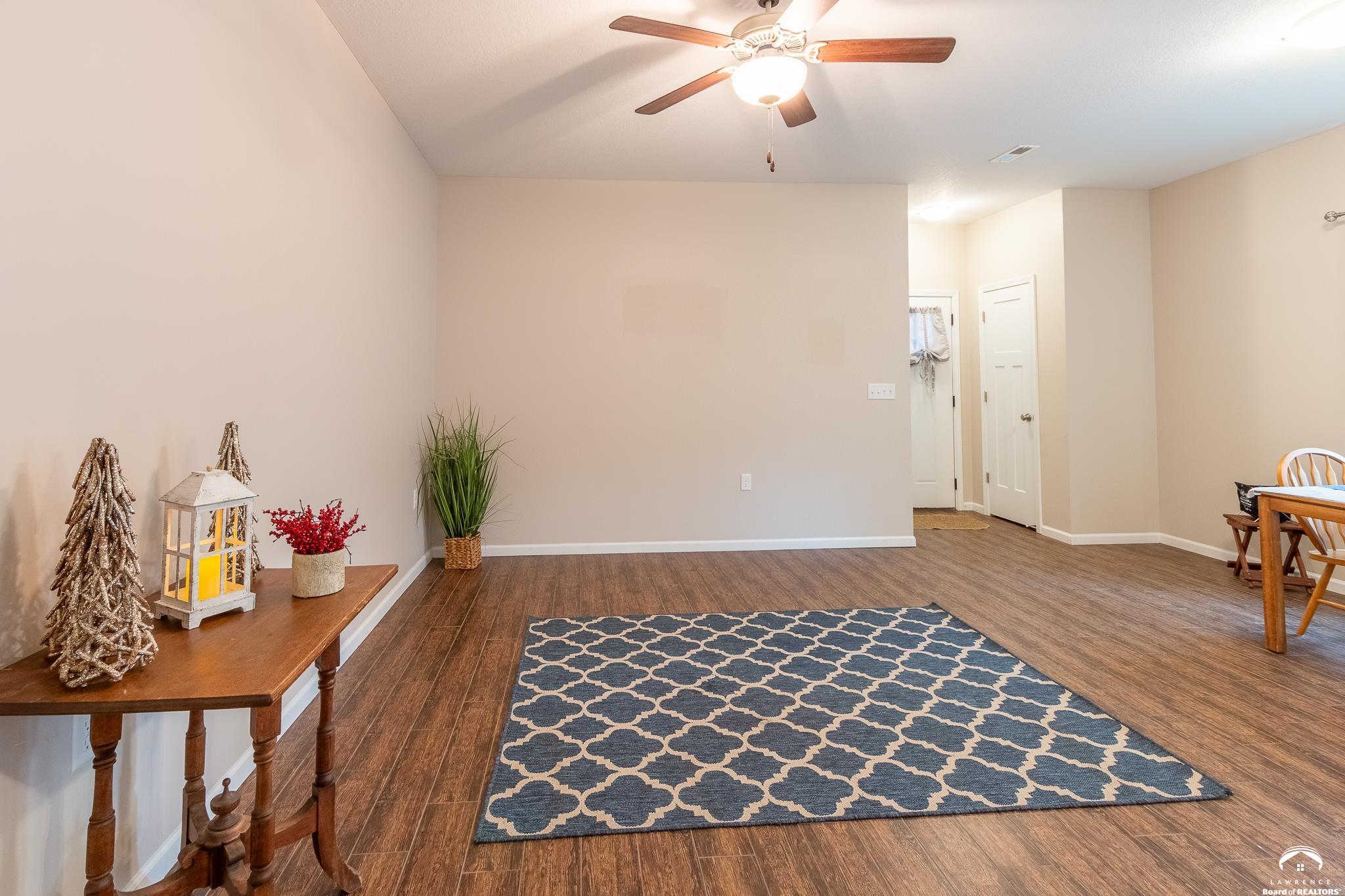 347 Florida Street Lawrence, KS 66044 - Photo 20 of 30