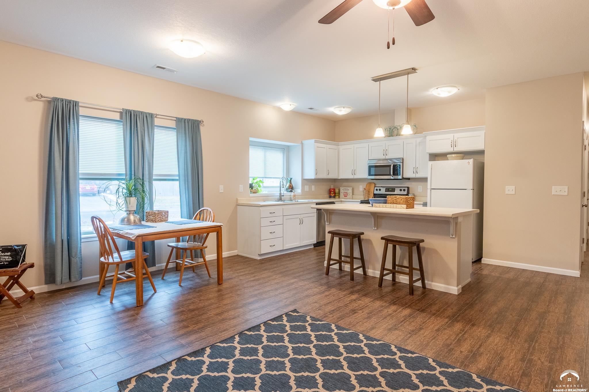 347 Florida Street Lawrence, KS 66044 - Photo 21 of 30