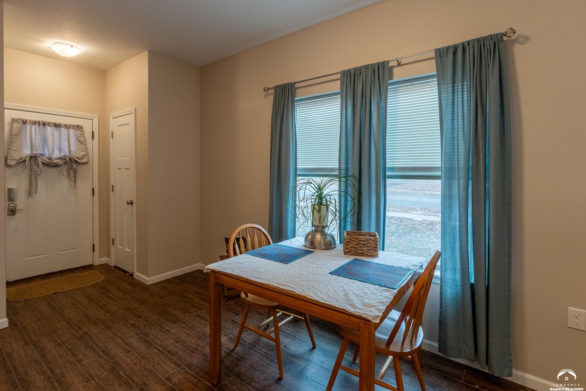 347 Florida Street Lawrence, KS 66044 - Photo 22 of 30