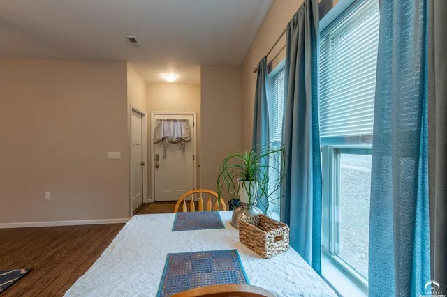 $229,900 | 347 Florida Street, Lawrence, KS 66044