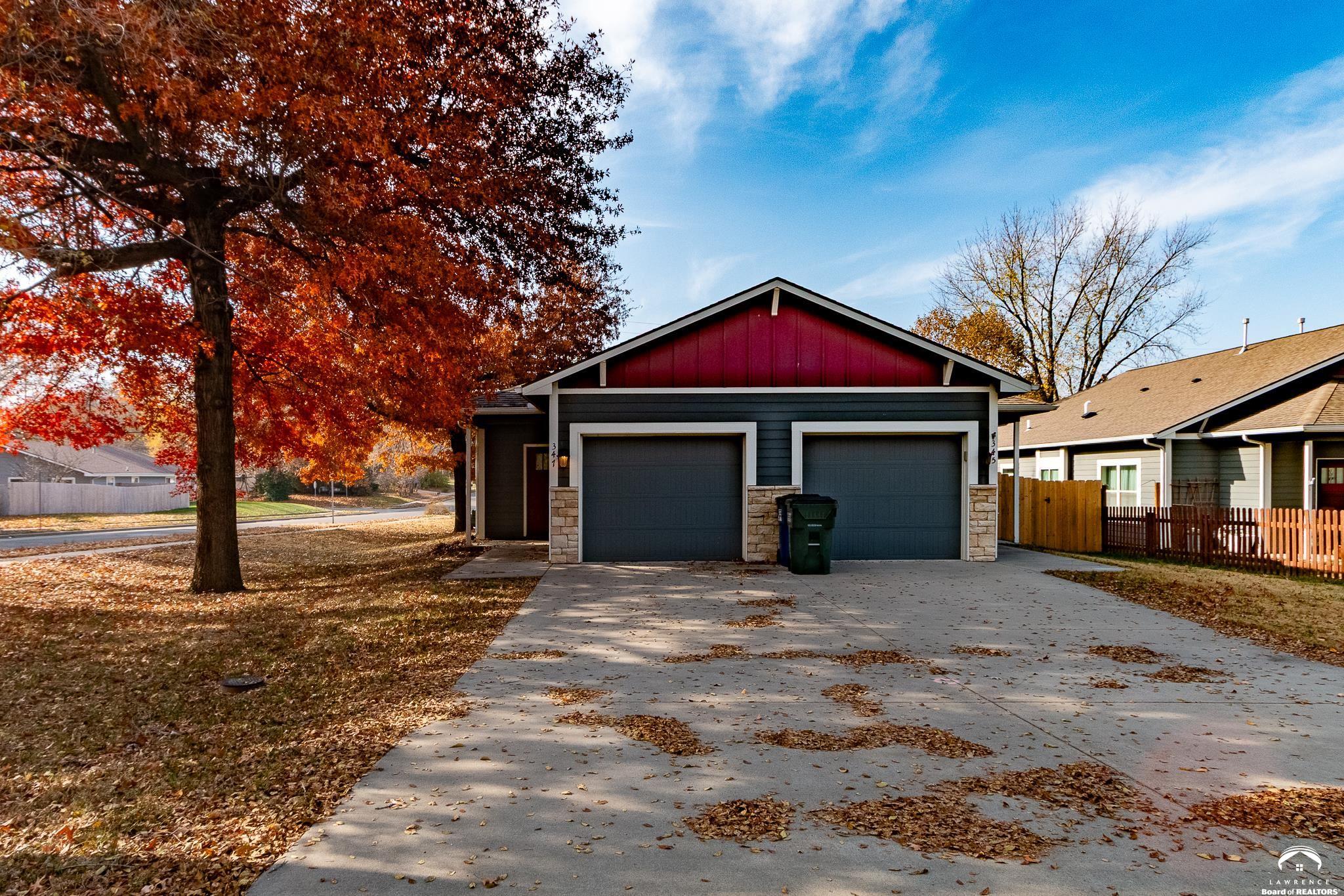 347 Florida Street Lawrence, KS 66044 - Photo 25 of 30