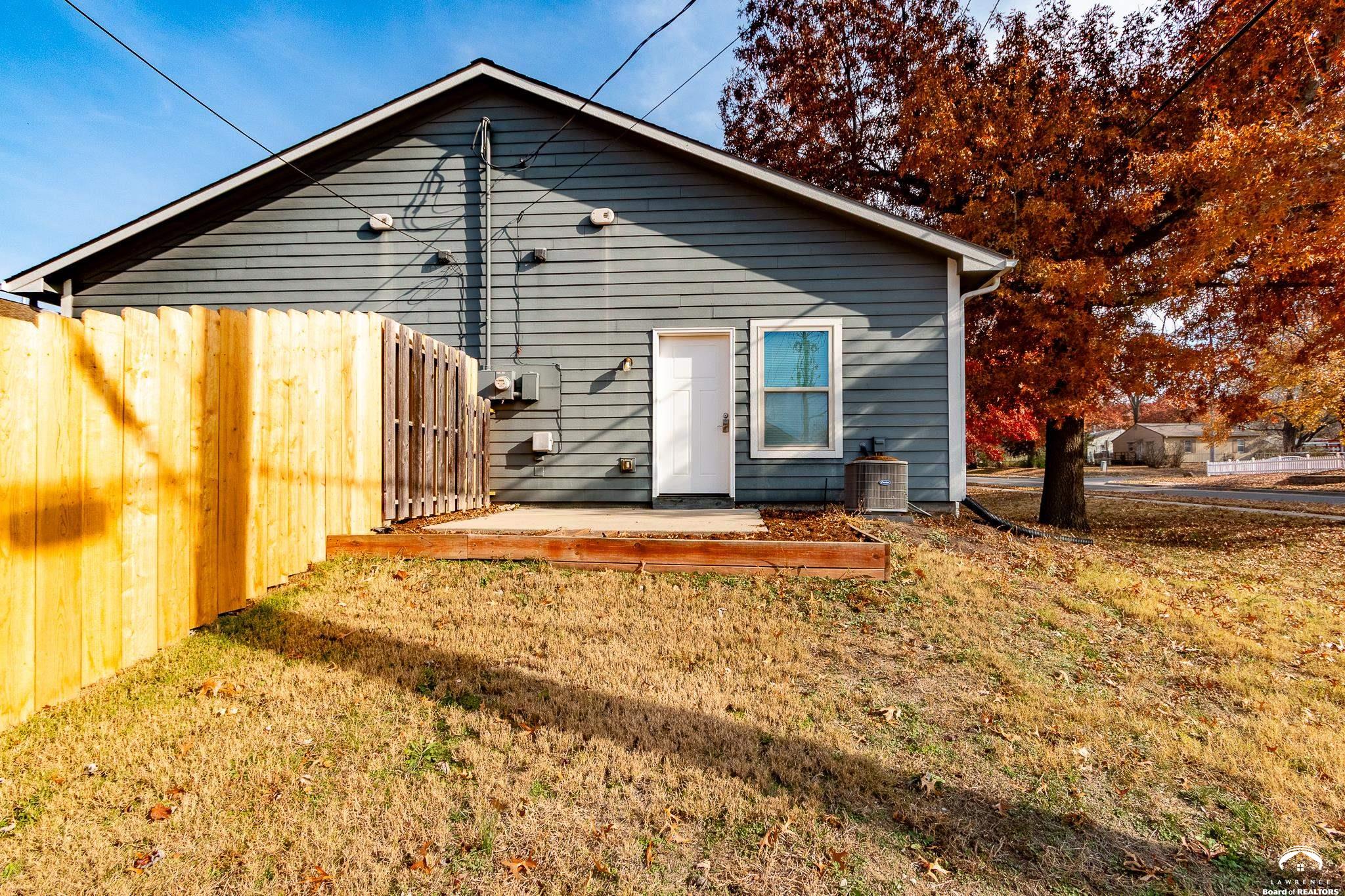 347 Florida Street Lawrence, KS 66044 - Photo 26 of 30