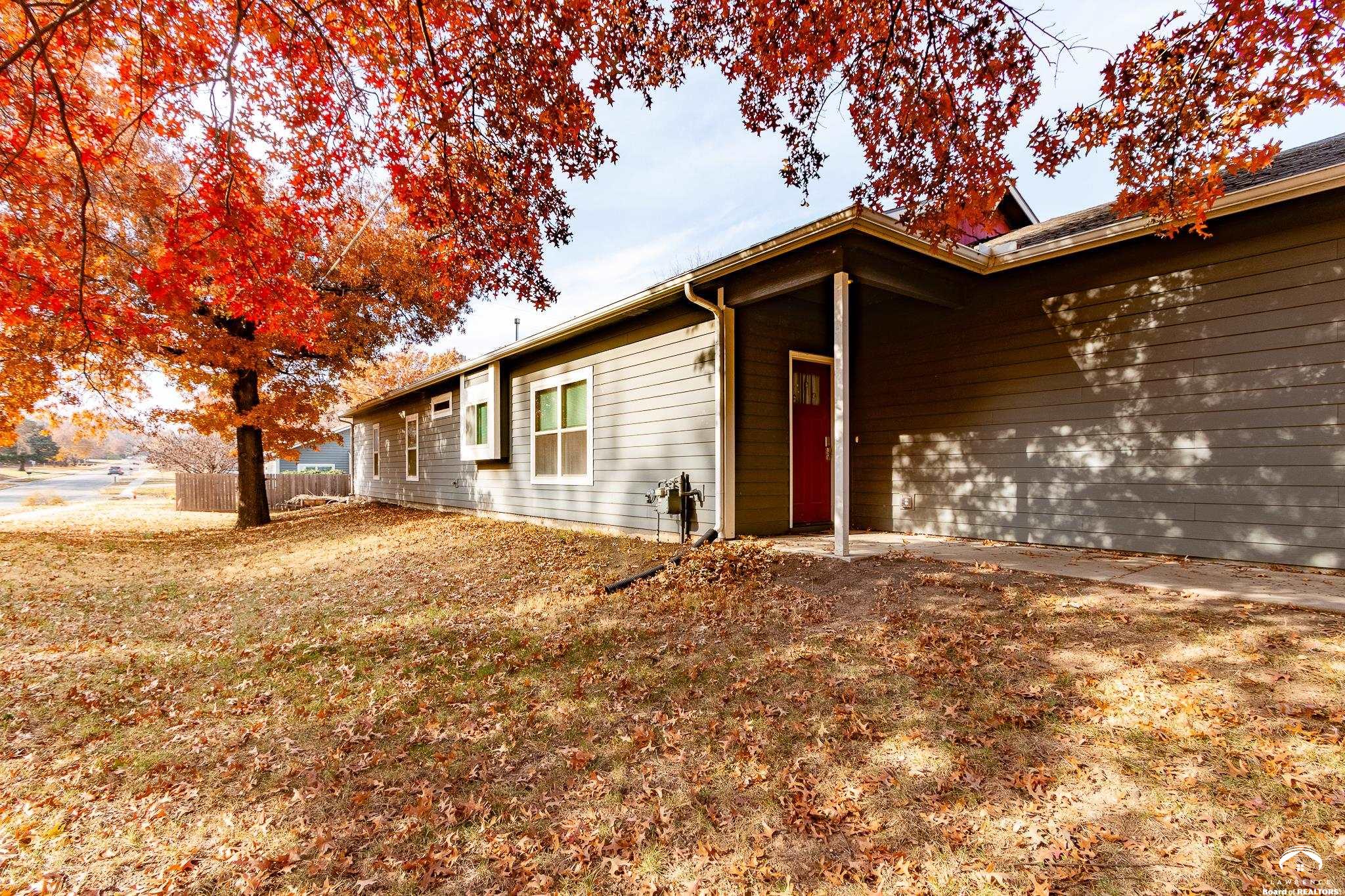 347 Florida Street Lawrence, KS 66044 - Photo 27 of 30