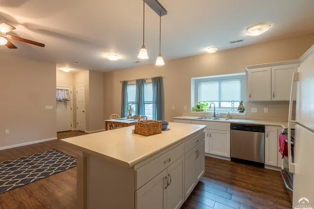 $229,900 | 347 Florida Street, Lawrence, KS 66044