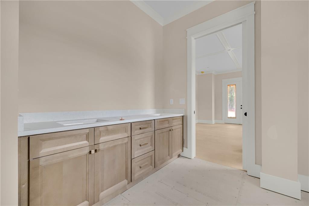 1600 Maxey Road Bishop, GA 30621 - Photo 8 of 60 Gallery Image 8